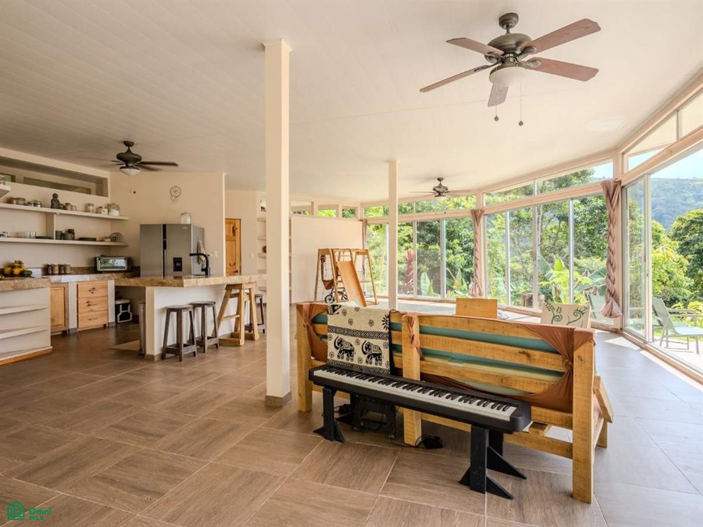 4C85+3GV, San José, Punta Mala Arriba , Puerto Cortés, Osa, Puntarenas