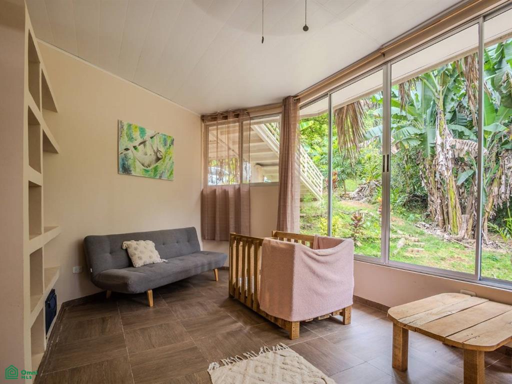 4C85+3GV, San José, Punta Mala Arriba , Puerto Cortés, Osa, Puntarenas