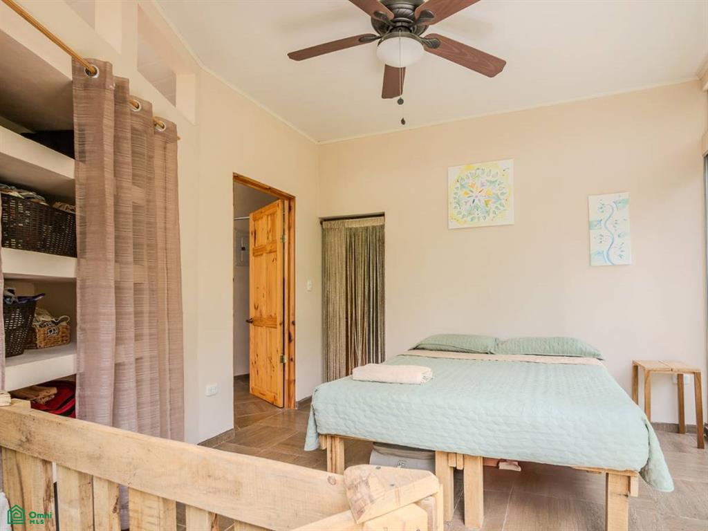 4C85+3GV, San José, Punta Mala Arriba , Puerto Cortés, Osa, Puntarenas