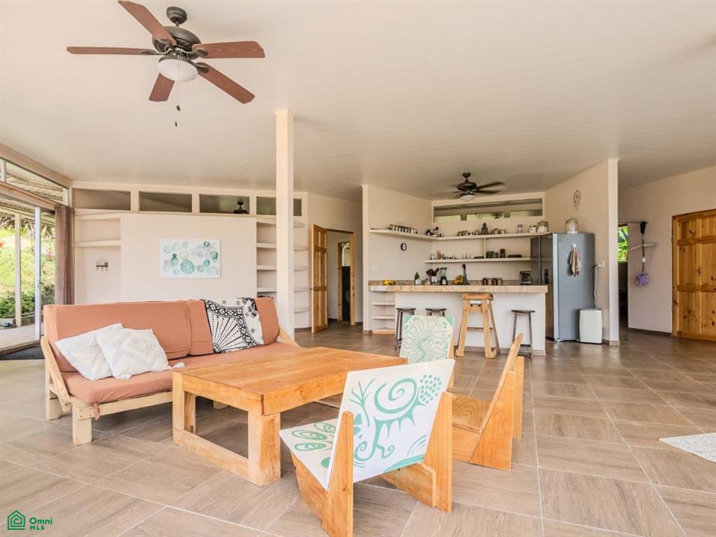 4C85+3GV, San José, Punta Mala Arriba , Puerto Cortés, Osa, Puntarenas