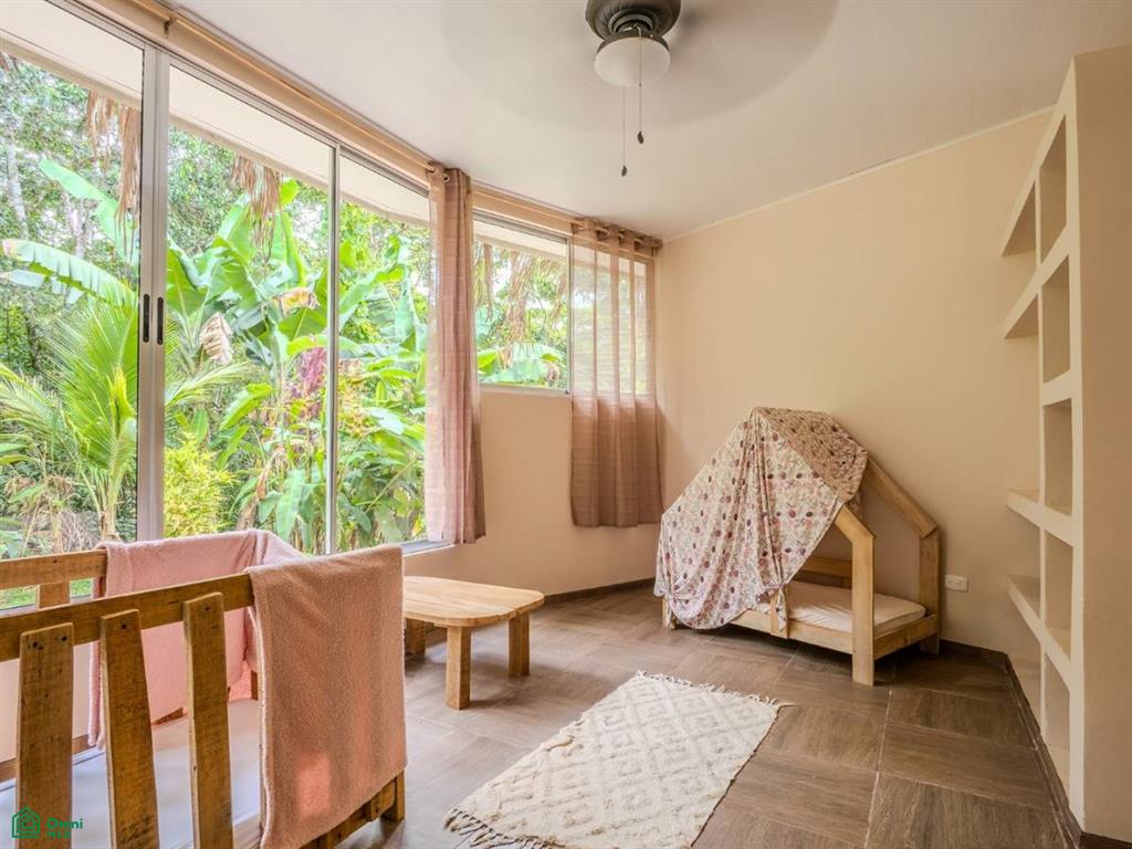 4C85+3GV, San José, Punta Mala Arriba , Puerto Cortés, Osa, Puntarenas