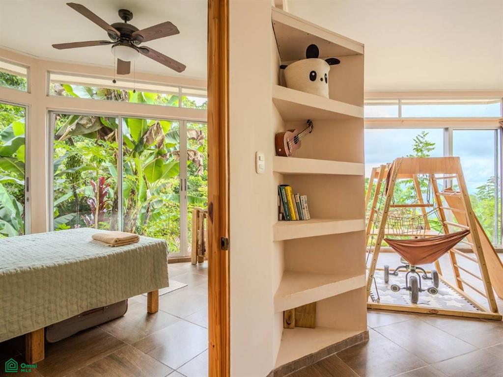 4C85+3GV, San José, Punta Mala Arriba , Puerto Cortés, Osa, Puntarenas