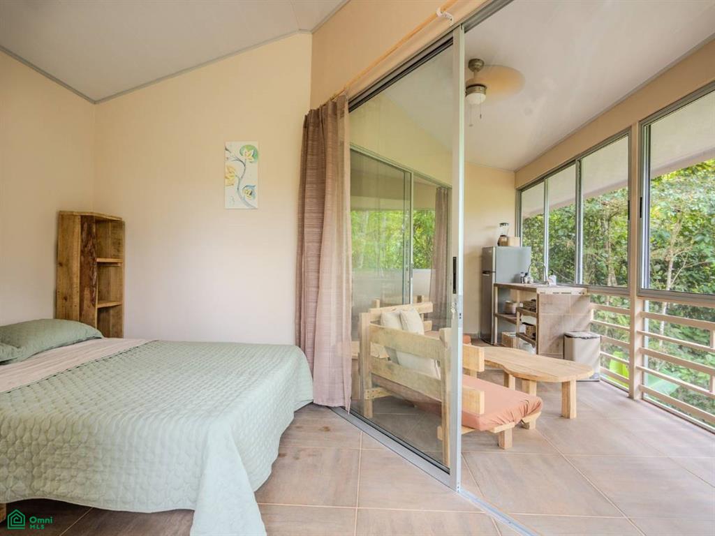 4C85+3GV, San José, Punta Mala Arriba , Puerto Cortés, Osa, Puntarenas