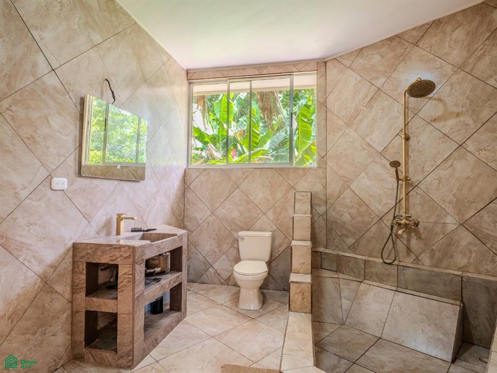 4C85+3GV, San José, Punta Mala Arriba , Puerto Cortés, Osa, Puntarenas