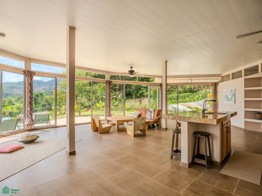 4C85+3GV, San José, Punta Mala Arriba , Puerto Cortés, Osa, Puntarenas