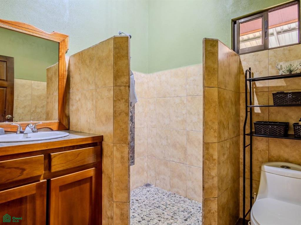 4C85+3GV, San José, Punta Mala Arriba , Puerto Cortés, Osa, Puntarenas