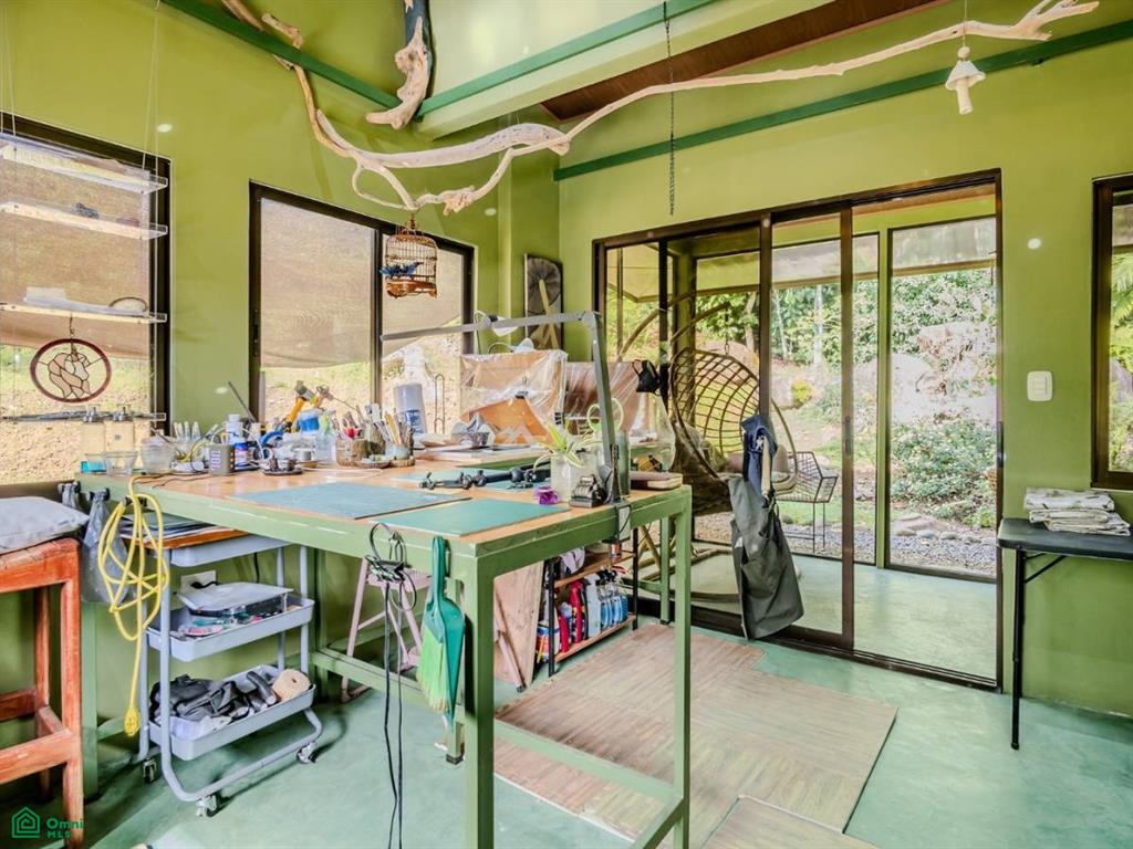 4C85+3GV, San José, Punta Mala Arriba , Puerto Cortés, Osa, Puntarenas