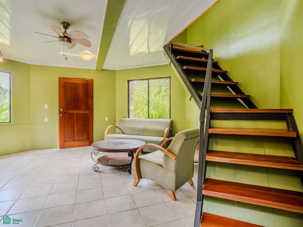 4C85+3GV, San José, Punta Mala Arriba , Puerto Cortés, Osa, Puntarenas