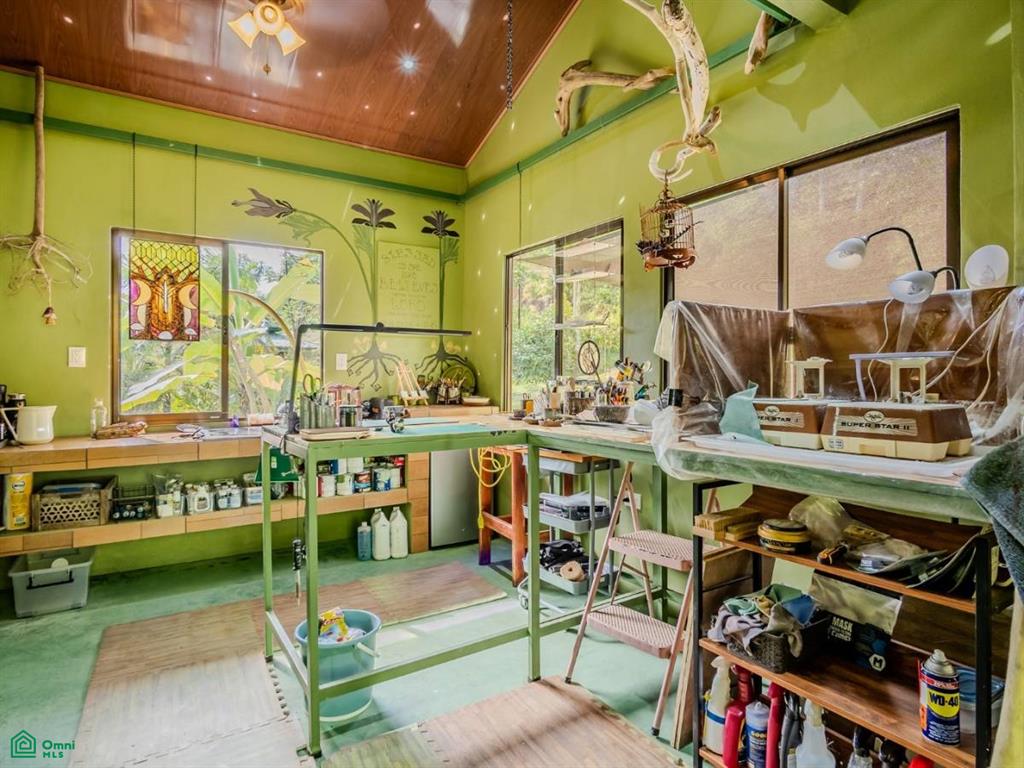 Self-Sustaining Mountain Estate for Sale in Costa Rica – 7.63 Acres with Waterfall, River & Multiple Homesites