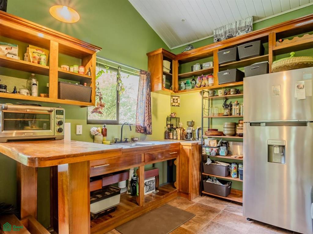 4C85+3GV, San José, Punta Mala Arriba , Puerto Cortés, Osa, Puntarenas