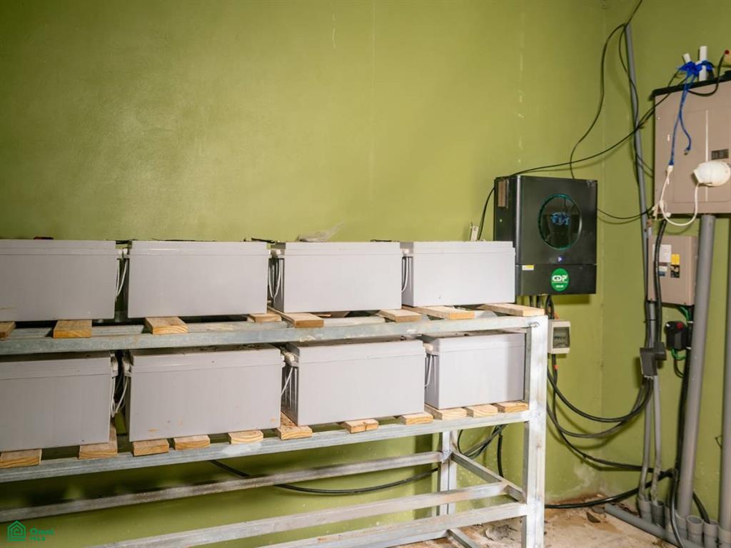 4C85+3GV, San José, Punta Mala Arriba , Puerto Cortés, Osa, Puntarenas