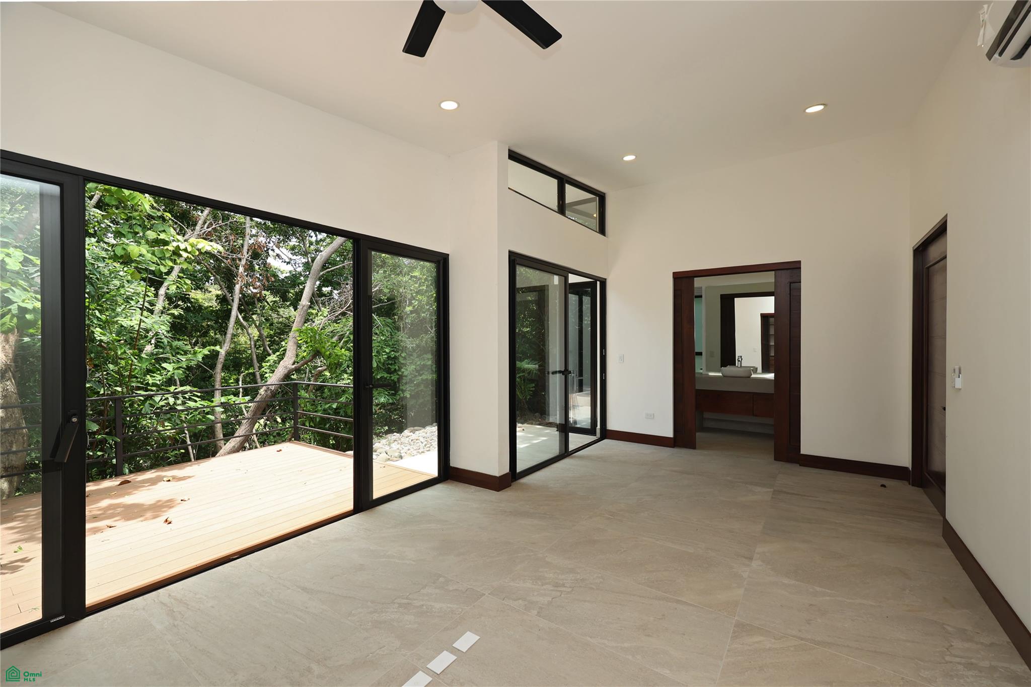  Casa 123, Coco Street