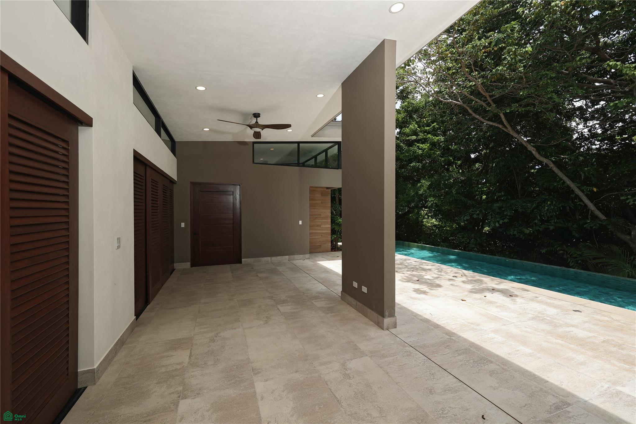  Casa 123, Coco Street
