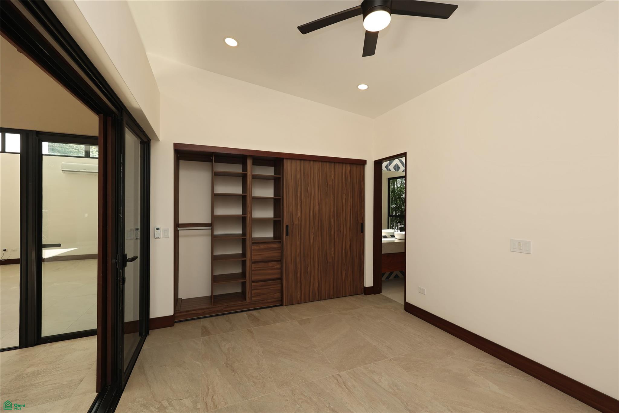  Casa 123, Coco Street