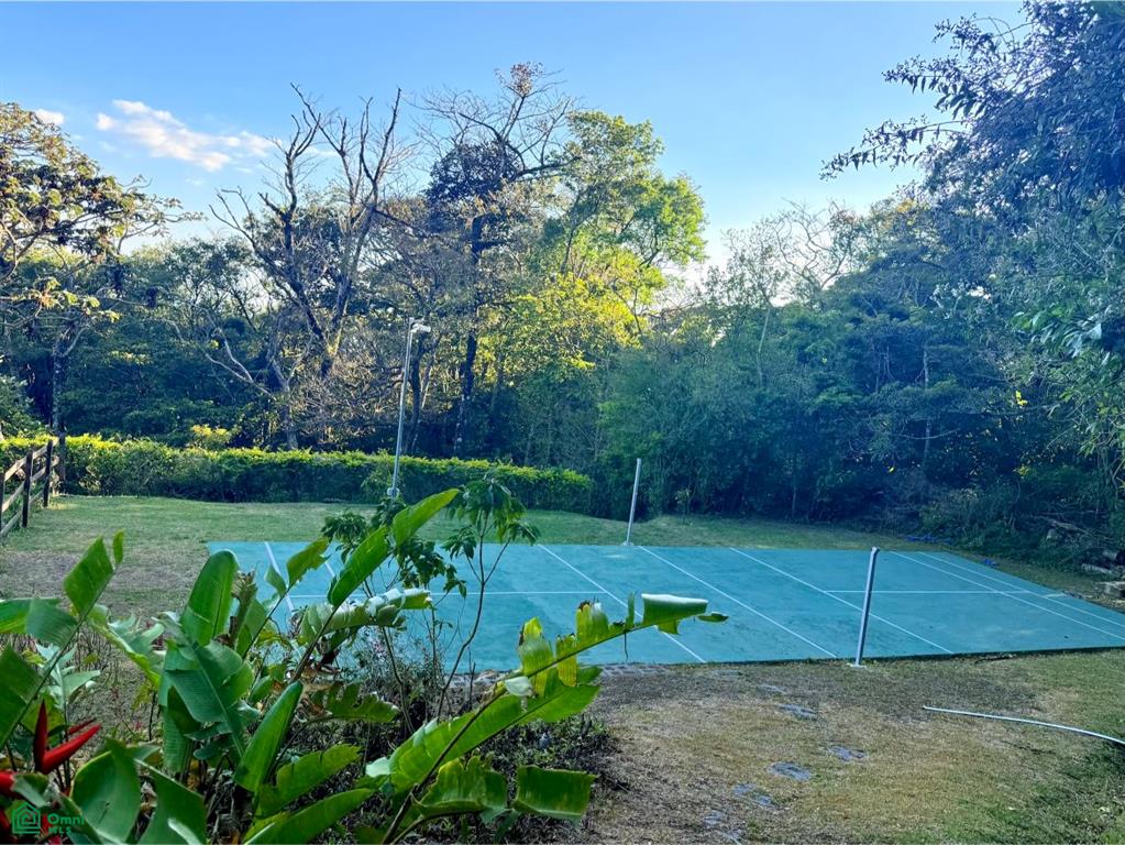 Eco Luxury Estate in Monteverde with Panoramic Gulf Views & Flat Land