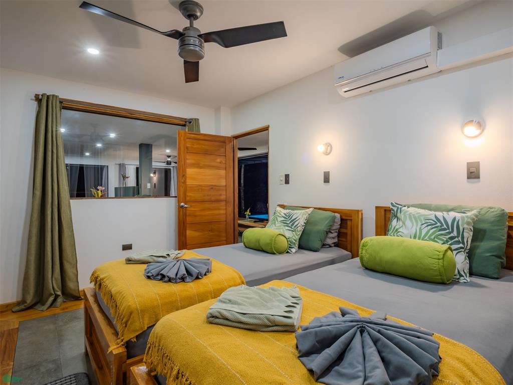 Luxury Boutique Lodge for Sale in Drake Bay, Osa Peninsula | Turnkey Hotel Near Corcovado National Park