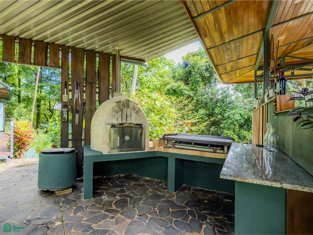 Luxury Boutique Lodge for Sale in Drake Bay, Osa Peninsula | Turnkey Hotel Near Corcovado National Park