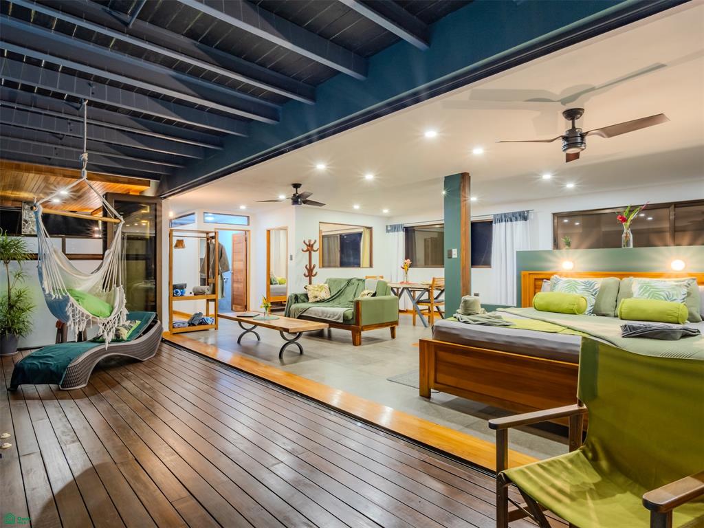 Luxury Boutique Lodge for Sale in Drake Bay, Osa Peninsula | Turnkey Hotel Near Corcovado National Park