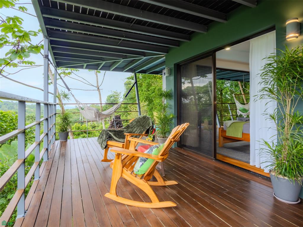 Luxury Boutique Lodge for Sale in Drake Bay, Osa Peninsula | Turnkey Hotel Near Corcovado National Park