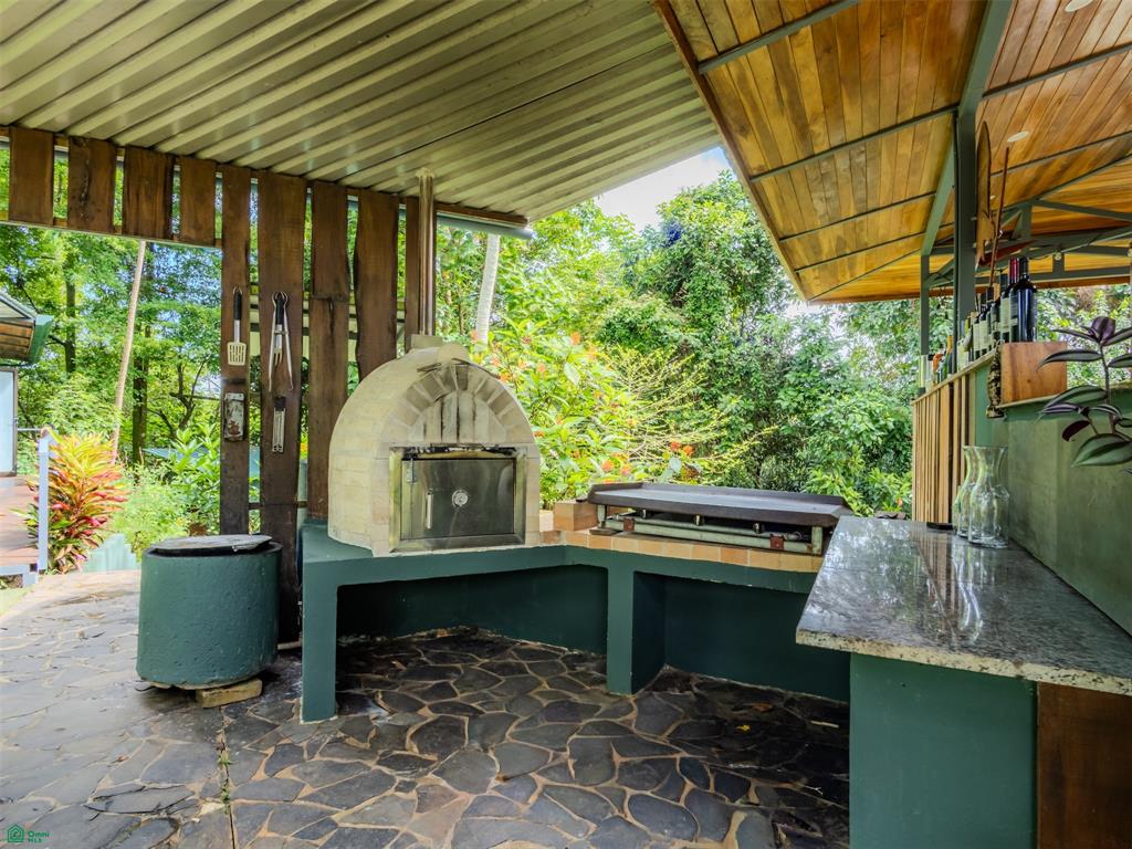 Luxury Boutique Lodge for Sale in Drake Bay, Osa Peninsula | Turnkey Hotel Near Corcovado National Park