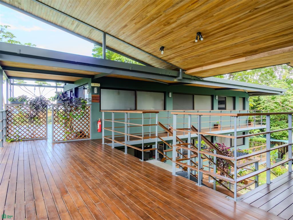Luxury Boutique Lodge for Sale in Drake Bay, Osa Peninsula | Turnkey Hotel Near Corcovado National Park