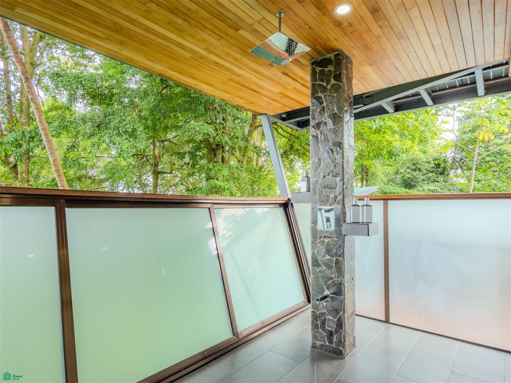 Luxury Boutique Lodge for Sale in Drake Bay, Osa Peninsula | Turnkey Hotel Near Corcovado National Park