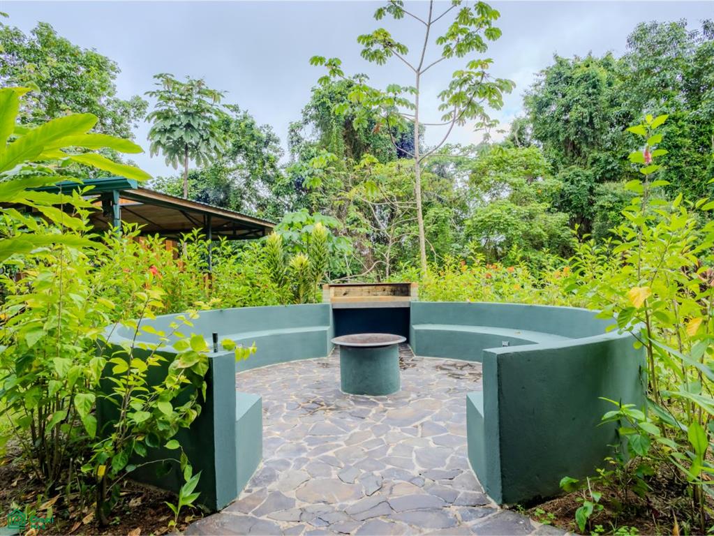 Luxury Boutique Lodge for Sale in Drake Bay, Osa Peninsula | Turnkey Hotel Near Corcovado National Park