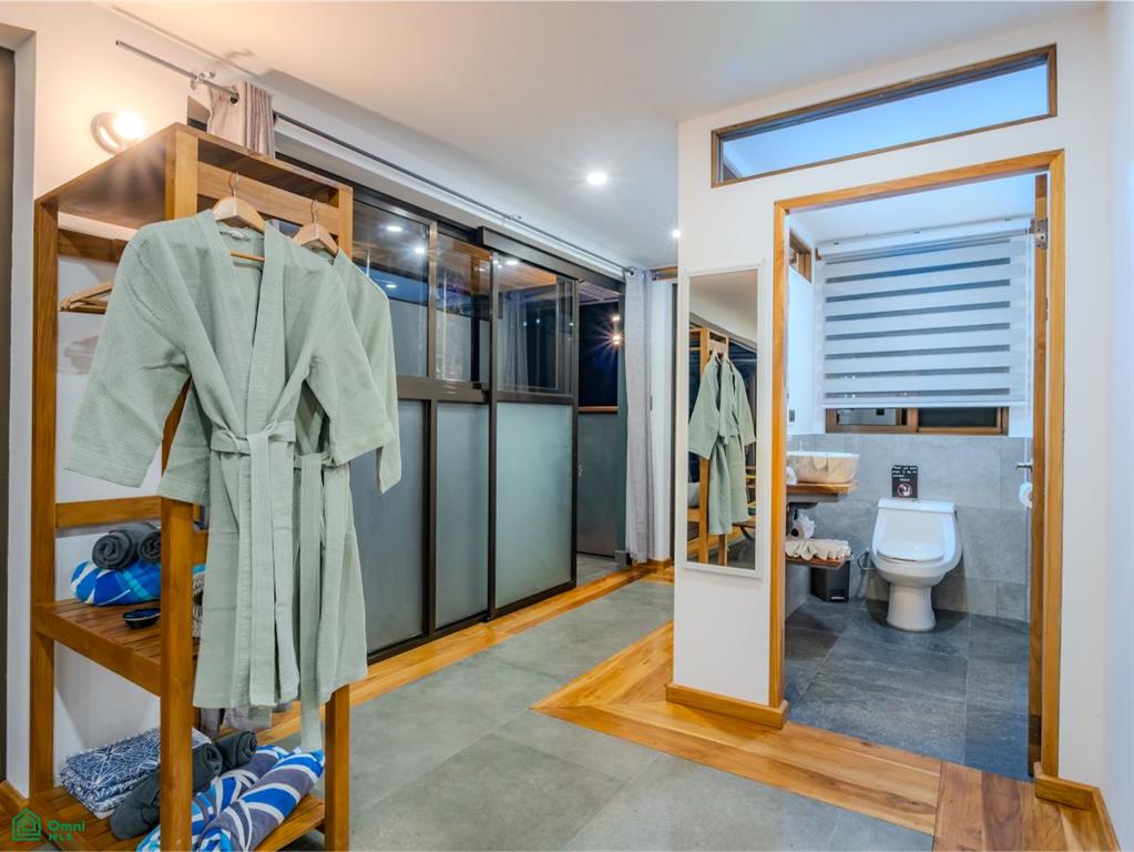 Luxury Boutique Lodge for Sale in Drake Bay, Osa Peninsula | Turnkey Hotel Near Corcovado National Park