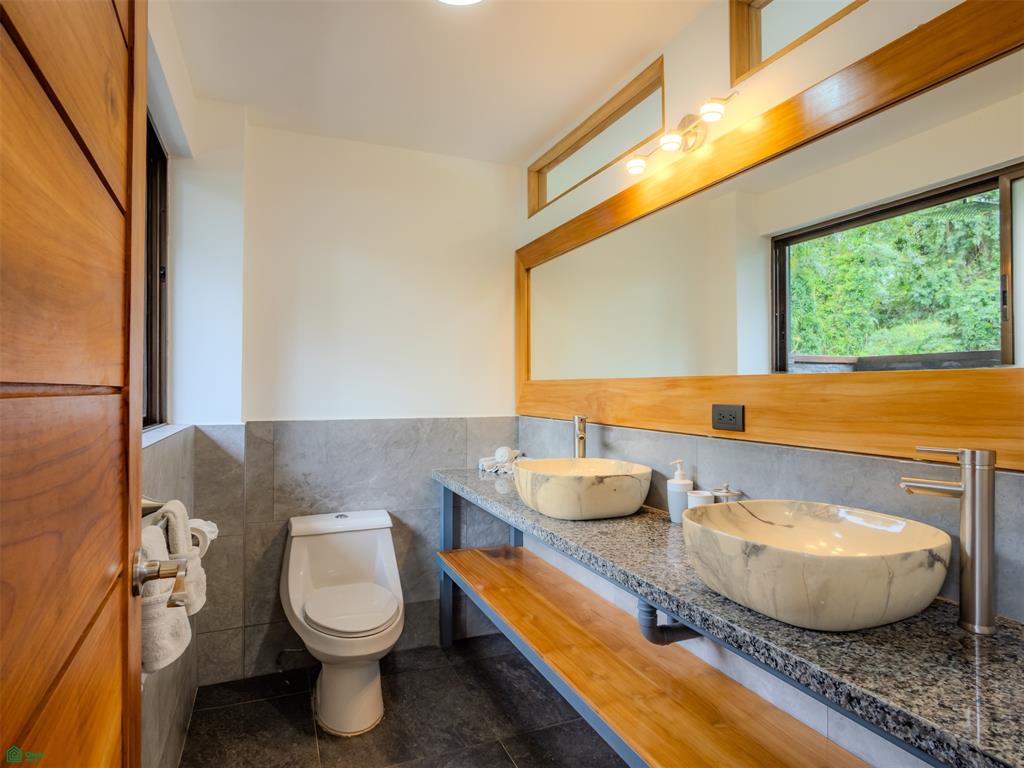 Luxury Boutique Lodge for Sale in Drake Bay, Osa Peninsula | Turnkey Hotel Near Corcovado National Park