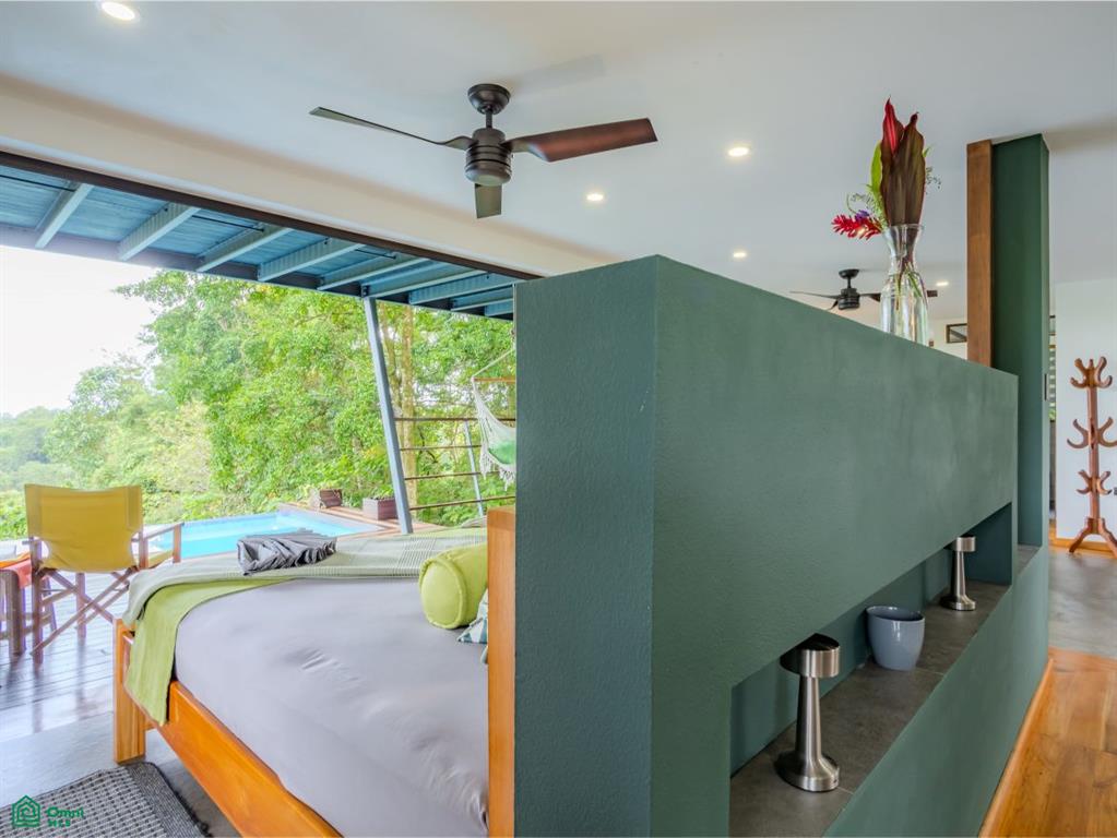 Luxury Boutique Lodge for Sale in Drake Bay, Osa Peninsula | Turnkey Hotel Near Corcovado National Park