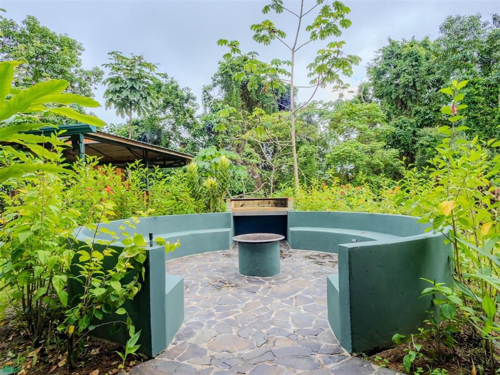 Luxury Boutique Lodge for Sale in Drake Bay, Osa Peninsula | Turnkey Hotel Near Corcovado National Park