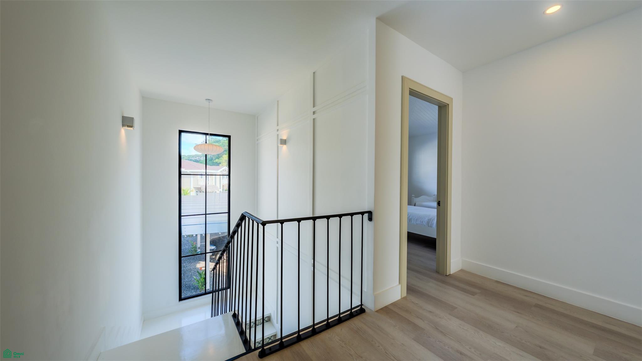 Bahia Azul- Luxury Lakefront Townhouses
