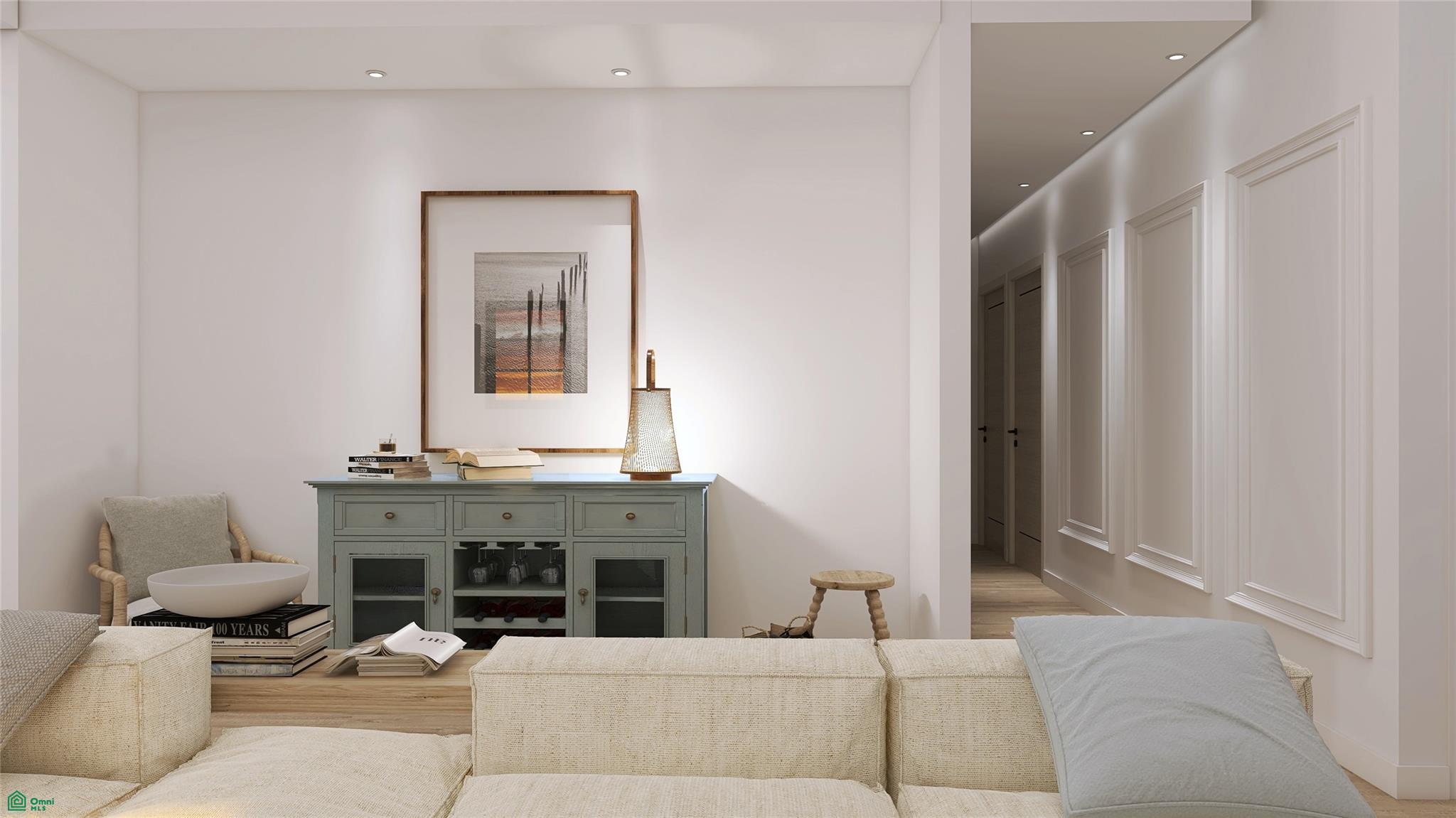Bahia Verde – Contemporary Townhouses