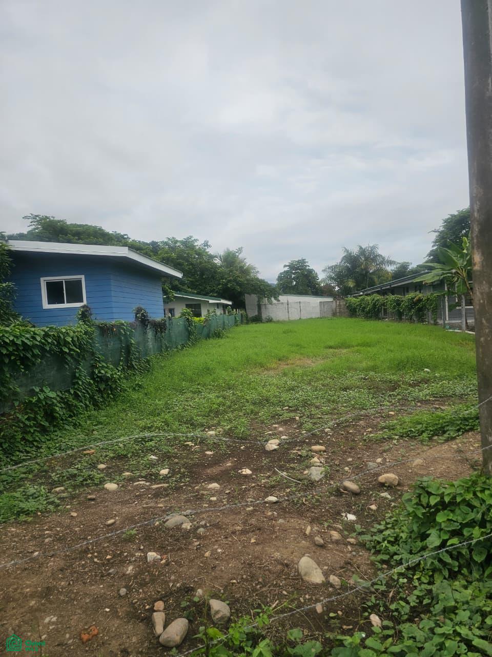 Prime Flat Lot for Sale in Bahía Ballena, CR