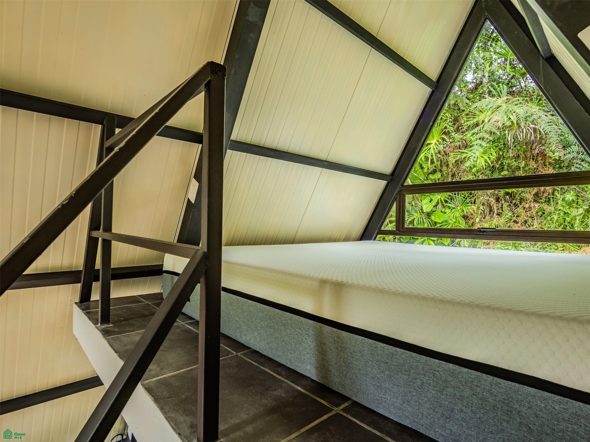 2.6-Acre Mountain Property in Southern Costa Rica