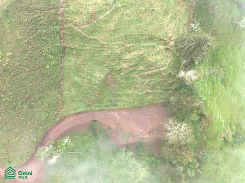 Land for Sale in Páramo, PZ, CR | 20,000 m²