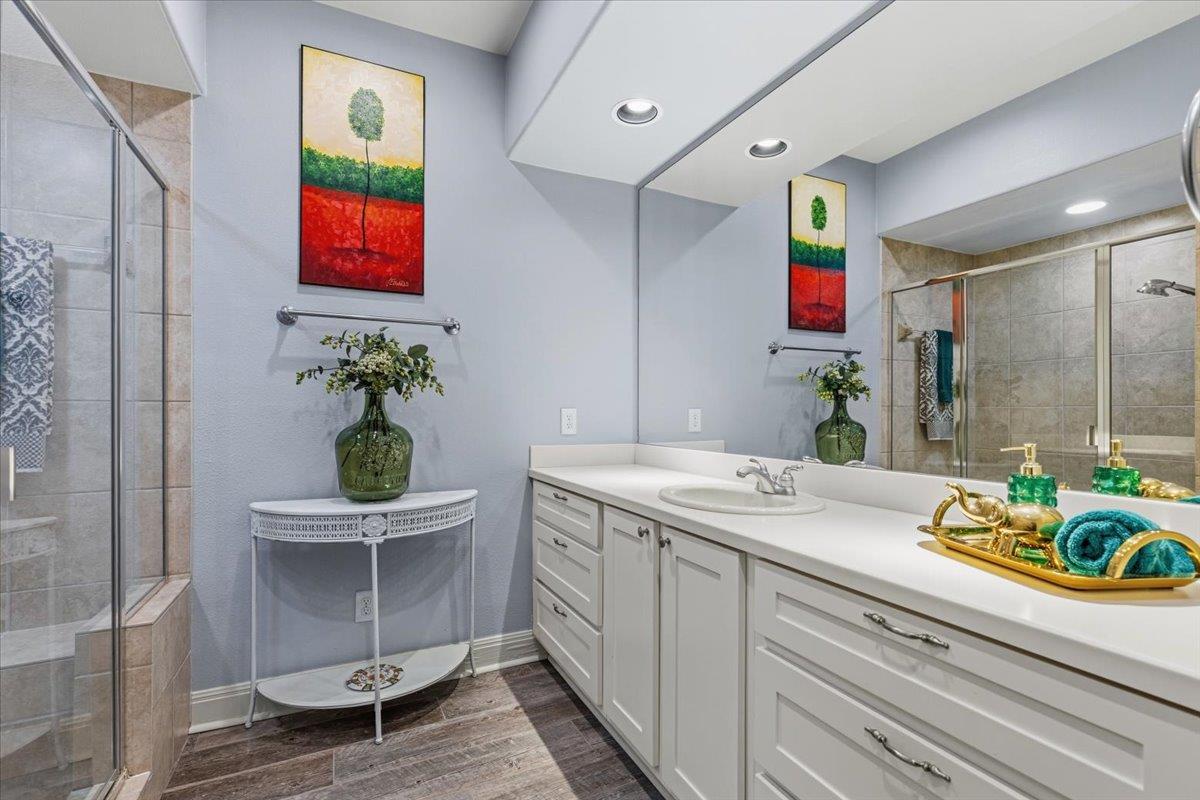 2001 Kahala Sunset DR