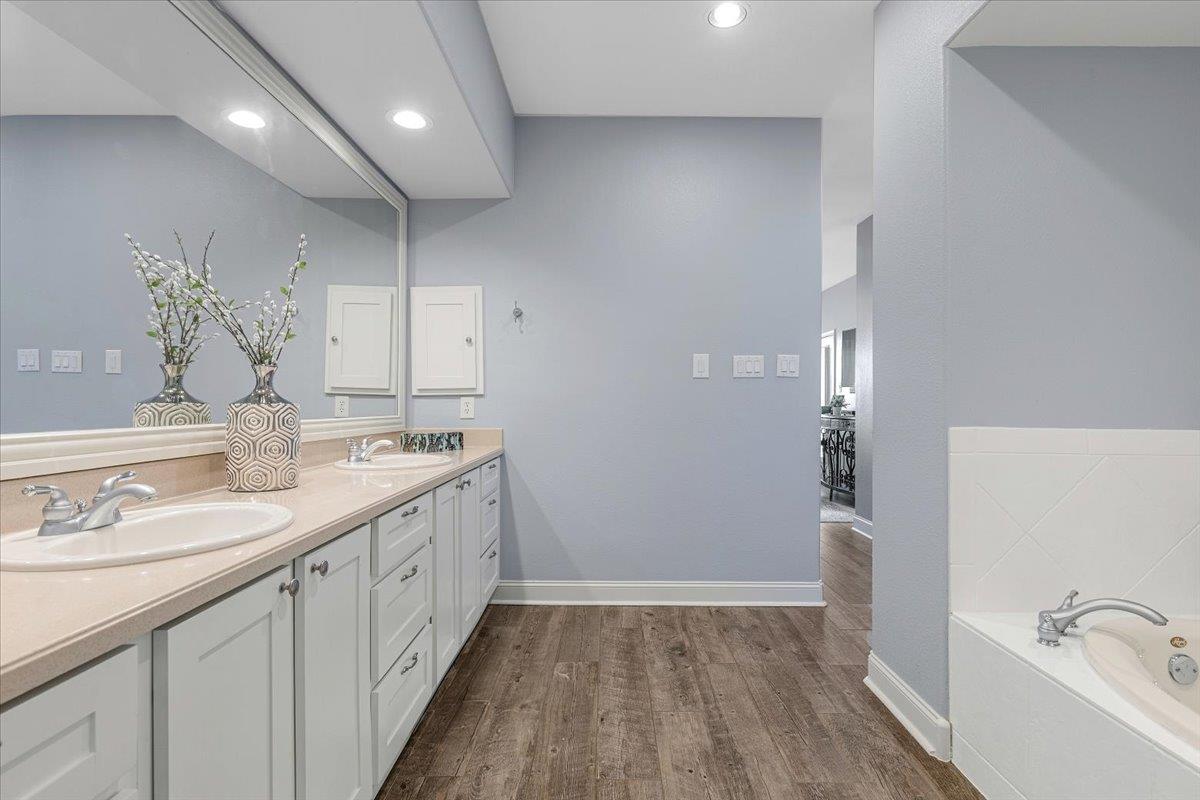 2001 Kahala Sunset DR