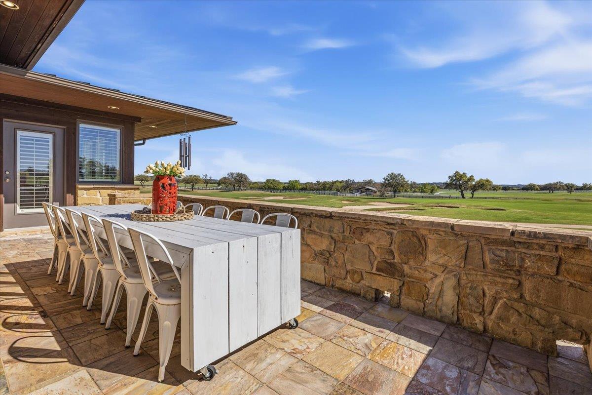 2001 Kahala Sunset DR