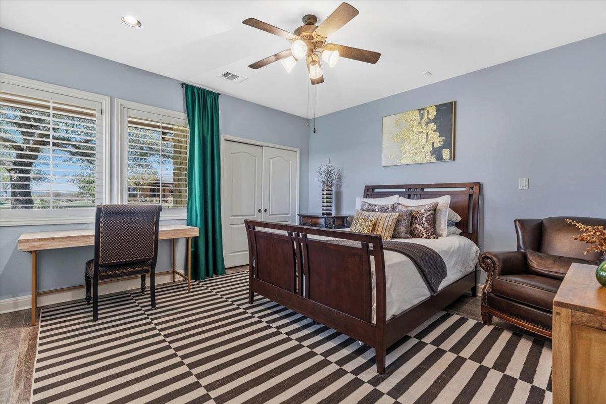 2001 Kahala Sunset DR