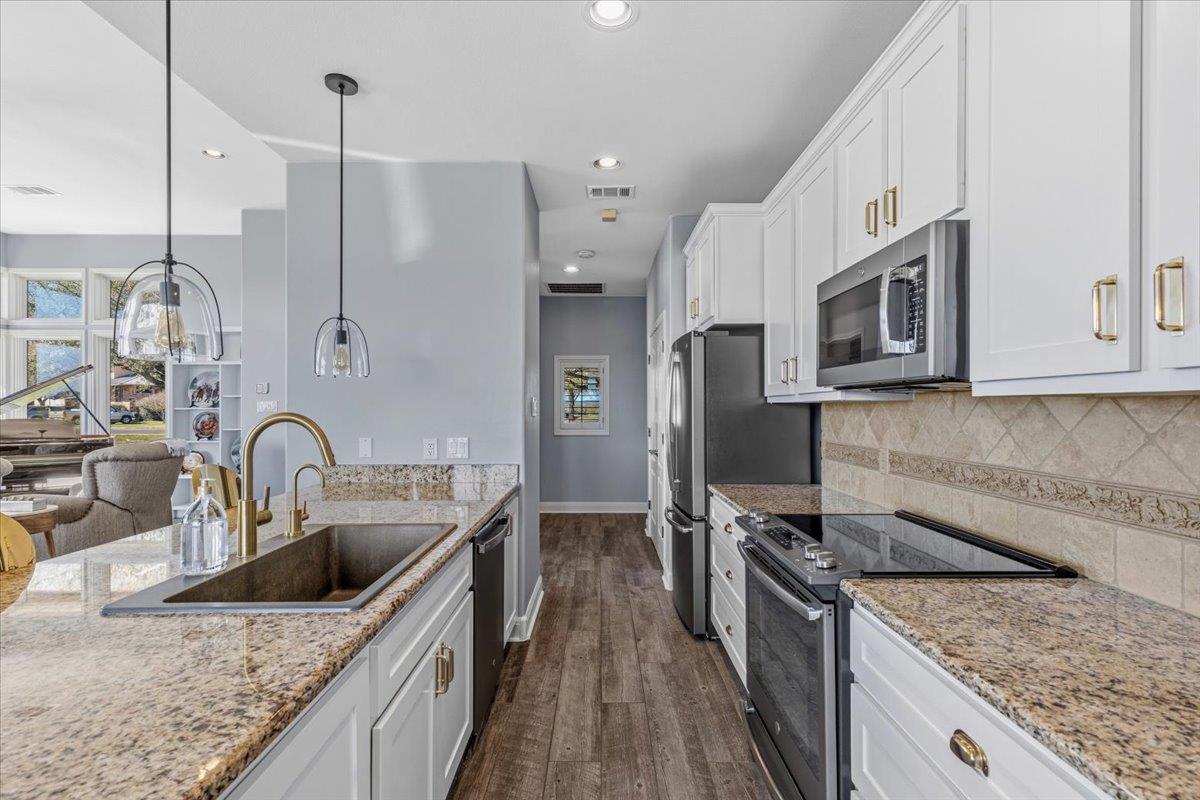 2001 Kahala Sunset DR