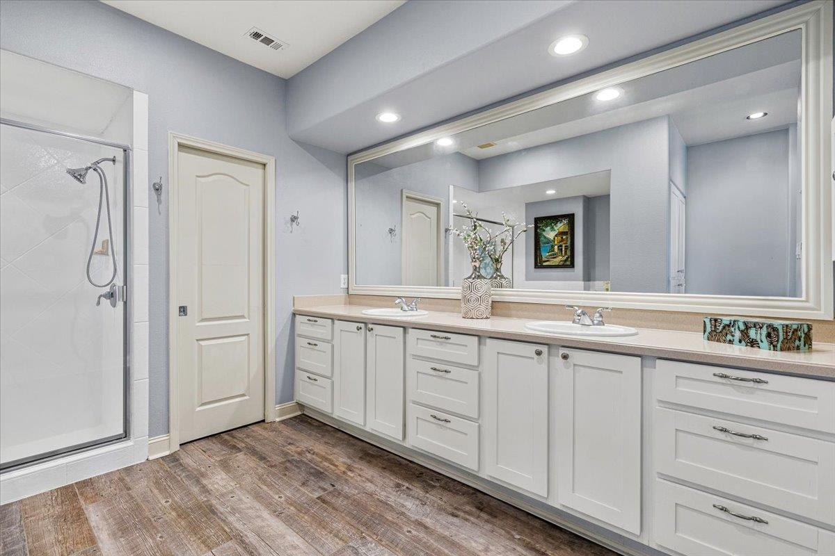 2001 Kahala Sunset DR