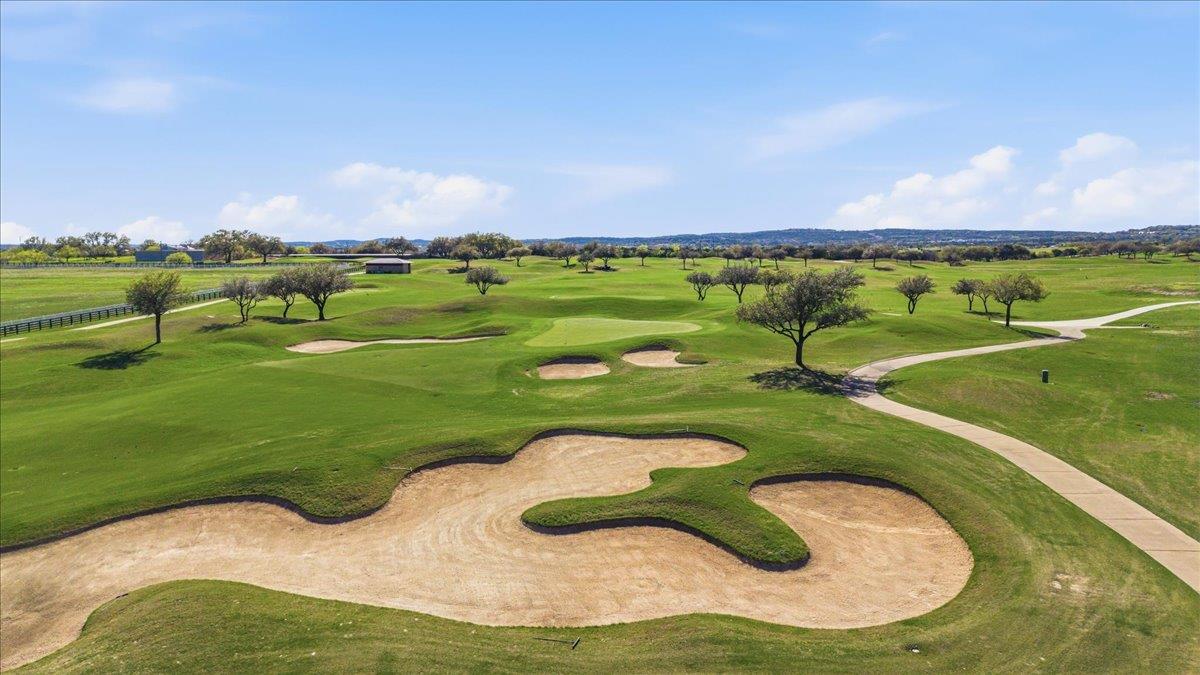 2001 Kahala Sunset DR