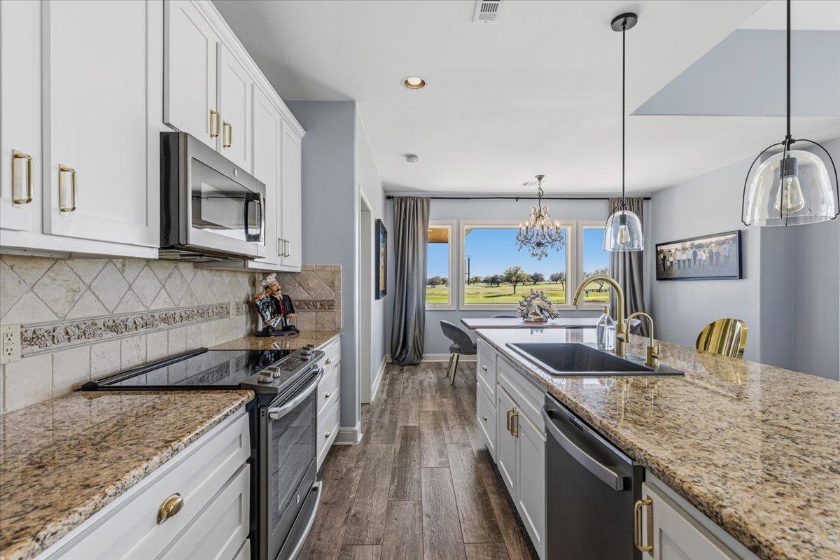 2001 Kahala Sunset DR