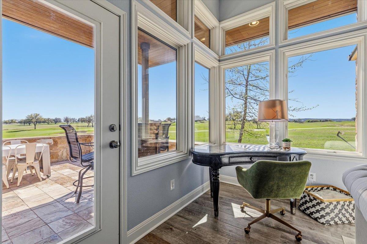 2001 Kahala Sunset DR