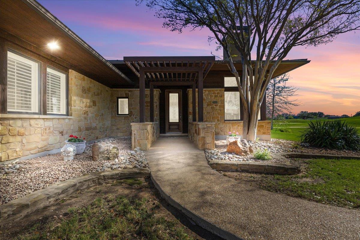 2001 Kahala Sunset DR