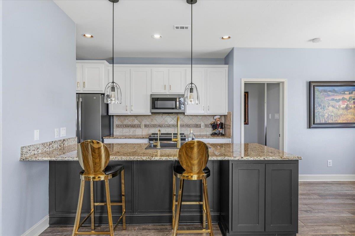 2001 Kahala Sunset DR