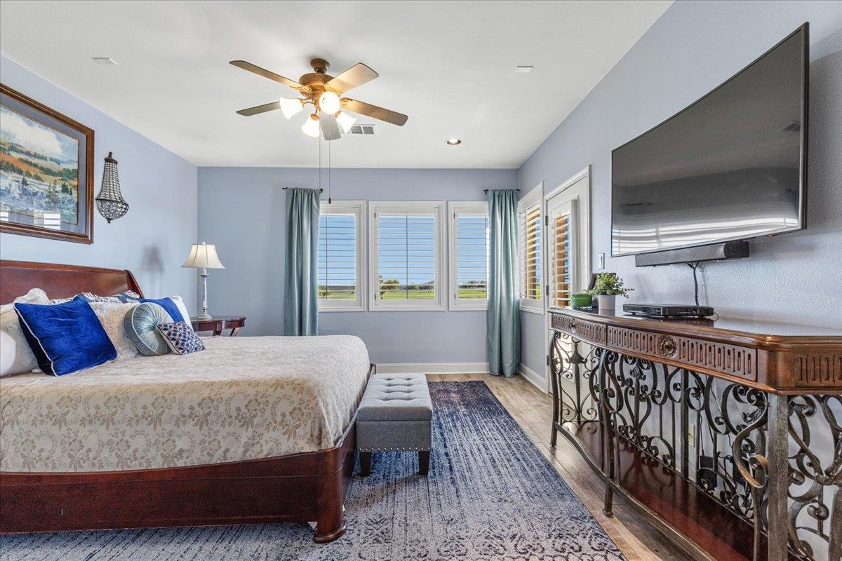 2001 Kahala Sunset DR