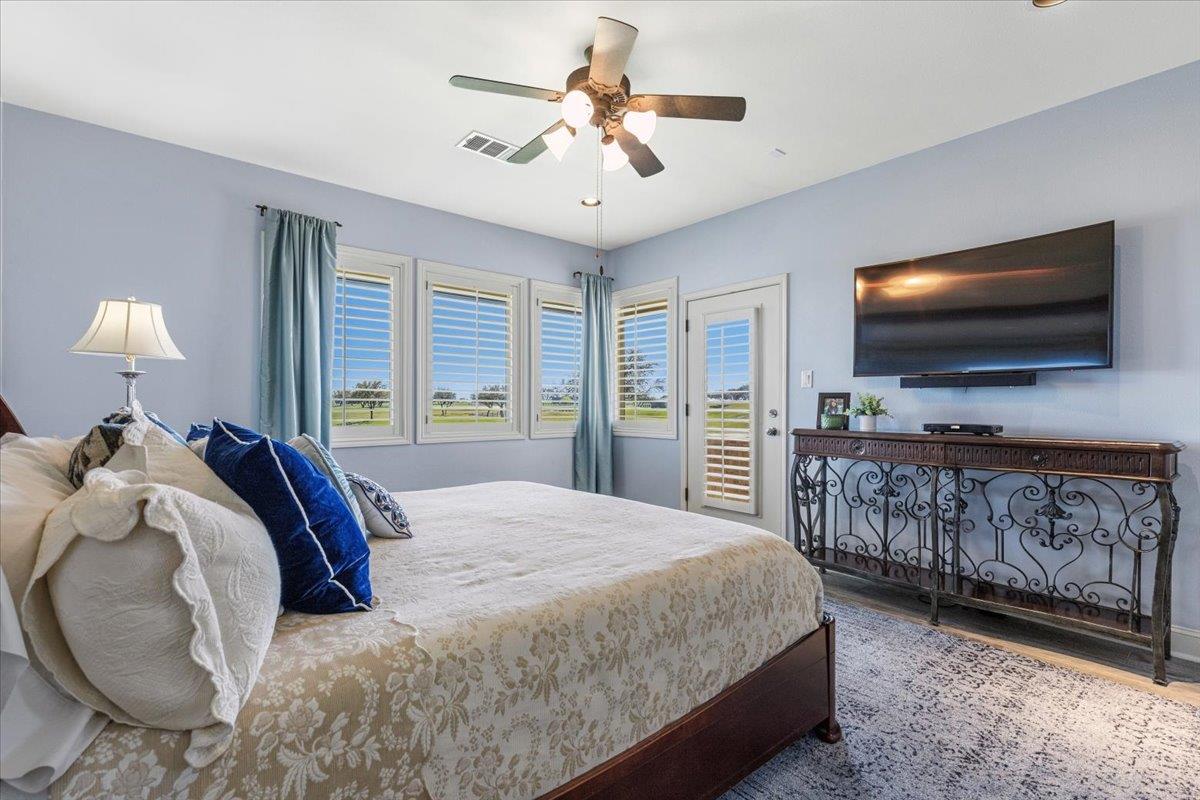 2001 Kahala Sunset DR