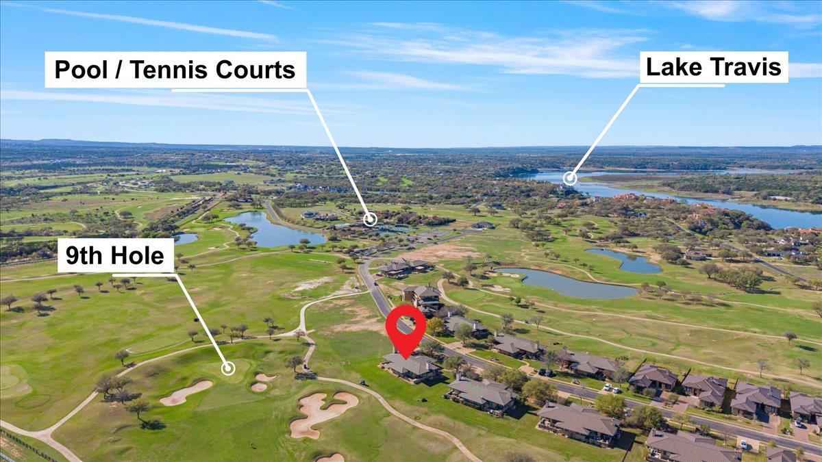 2001 Kahala Sunset DR